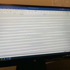 Bug with Word - anytime I go fullscreen on this monitor the window gets all messed up. It... 4U2qXjgCfzWJwJ79rrZouofAcbs9RJ9Mad_EUCxrYfE.jpg