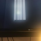 So this happend 4u_cQNgKYdiGg2fBEsJsCQ5Xx0AsRKZQxFUxZgcam04.jpg