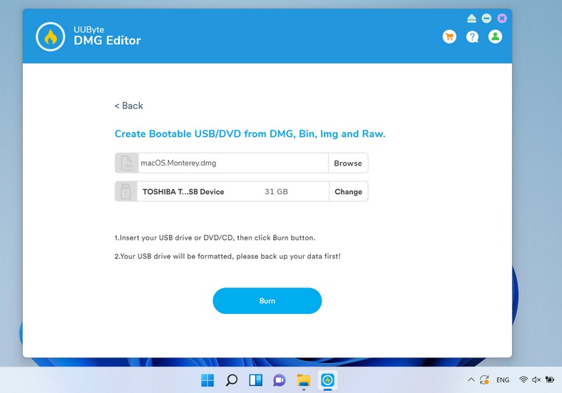 Making a Win 11 Home PC bootable from a USB drive 4Ufo0mvBMMTjT8XdNN12rmLMOWJlofXP29FRhM0sTGjPGlEhi9c0iCEL5xUUioJLzfEfbphSvRhFzEG8Dy%2bwaR7WOqc%3d.jpg