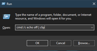 Dark mode for the Run box has finally arrived in Windows 10! (21H1) 4ulm6jri9rl71.png