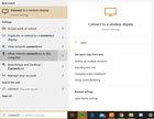 My windows 10 pro just updated but "Connect" function is missing 4VrIj5B2S9yFUokwb7N5zrHW20OhBVA0FEfqoET9-sM.jpg