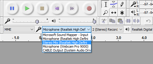 need stereo mix or other means of laptop audio recording 4VSNP.png