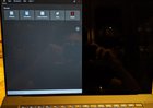 Windows 10 Search - Full Screen Height - Issues 4VyXFHgISdhRerJ_XOZd9tOChKAlOcIkzMRZD0ds9MA.jpg