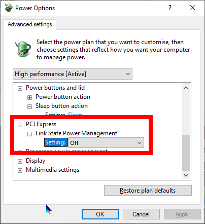 ASUS Zenith Extreme - Wake on LAN not working from android 4wjIT.png