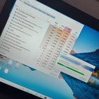 This happens when I try to copy something to my external device (My Phone) via USB . Any... 4WjPUDvcCT9spEpp6ajnxzjaq6_sp2GdxhXfk_dIX8Y.jpg
