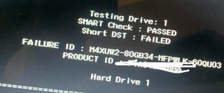 I need help with this error, can someone tell me why to do? 4x1i13inuys81.jpg