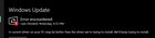 How do I fix this error? 4x_wn8t2sCsX3gSsxAJlJi4BQMI888hTGv-qgsBtwks.jpg