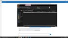 accidentally select a key file to open with explorer, can anyone help me restore to default? 4xAih_34azuraKLFgAAxOGerdgn_qL8IHP5afNe20EI.jpg