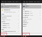 These search algorithms are still a thing in Windows 10 ver 2004 4xawXnnsKRkZkKWyDl7W6vxv5vMvC1t8XBurSs29yS8.jpg