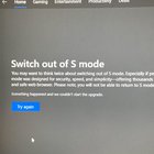 Hey I can’t figure out what to do? Pls help 4xBgRyI4ioCoE3K8KW8JmzBakeXsRoexU1lGH7Epnr0.jpg
