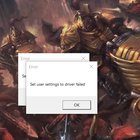 Getting "Error: set user settings to driver failed" after 2004 update 4yKbxhcfY7BSDwLVXvYz89OdorDUIcxAF5NX9mr27cY.jpg
