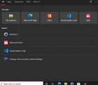 Windows search only shows recent apps 4ypCRfrCPmejg3JdU5MsV9JQ173CzRabOTNISnufOoE.jpg