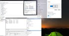 Sluggish, Chrome-Adverse Windows 10 after AMD DRIVER UPDATE (PLEASE HELP!) 4yXKMgAhvsJe9WtjdPJc2nOoeJh9GjFmpbWcGoubNXs.jpg