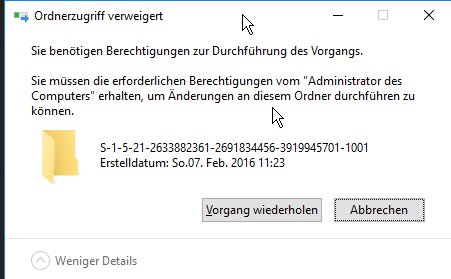 External drive could not be safely removed- it is being used 4Yyo9ED.png
