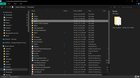 Who else find it annoying that the details pane does not show the selected folder's size ? 4z7b4TlmONtp2OVSaVOwCPqy3s_pyAbulm9jSC_o3uo.jpg