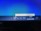 Oh Windows 4zjhAOvf9qAhsaygGjKAd2Qy8BCrzTXeizEsNjDaTy4.jpg