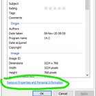 Does this work on *multiple files* for anyone? -4zphRyfl7y410uDMAdzSCC1XA_smdw7n3AvPnuKyeU.jpg