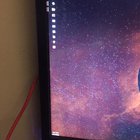 Bug, or feature? No taskbar background on my second monitor. I MUCH prefer this. 4zpYNtqMpqnZD3HHRN43JLdVV-W8FPaIBuSI7QnTijM.jpg