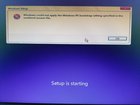 Getting this error when I try to install Win10 x64 does anyone know how to fix this ??... 4ZztuXPa_8JSo1grd9cO7SLfL1OrkDtPoWeM4fRlnJ0.jpg