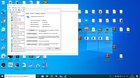 Windows automatically downgrades my graphics card driver 5-5FxqqBJF6gf_fMqmsXPUwUWO8oxjdVh_Mr8f_l18c.jpg