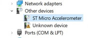 Windows 10 2004 notification “This app was removed from your PC" 5-dm-driver-install.jpg