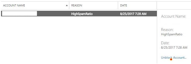 Fix: 550 5.1.8 Access denied, bad outbound sender 5.jpg