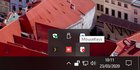MouseKeys accessibility feature showing up in taskbar -5-niYFP8YwWVMu-hlNMkO-NZAg3Nljg0fq8A9s5wcw.jpg