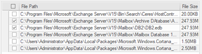 Stellar Converter for EDB – Best Software to convert EDB file to PST 5.png