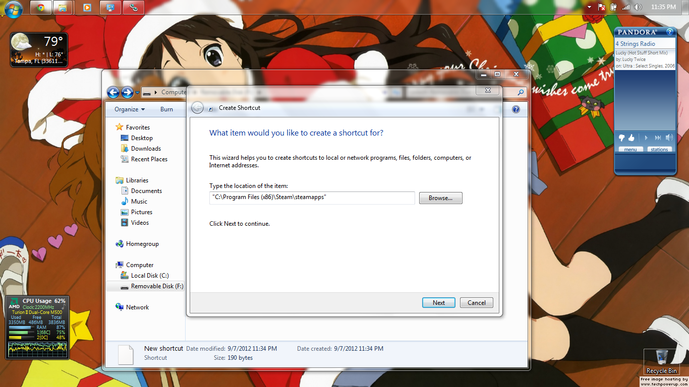 Why is a folder called "installers" showing up on my desktop? 5.png