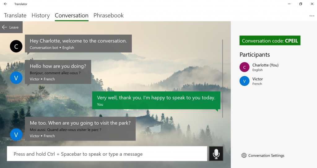 Microsoft Translator App 5-Win10-Capito-en-1024x544.png