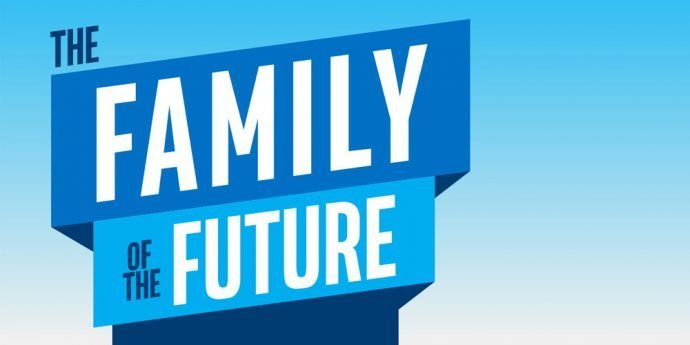 Intel Study Evaluates the Next 50 Years of Tech 50-study-2x1-690x345.jpg