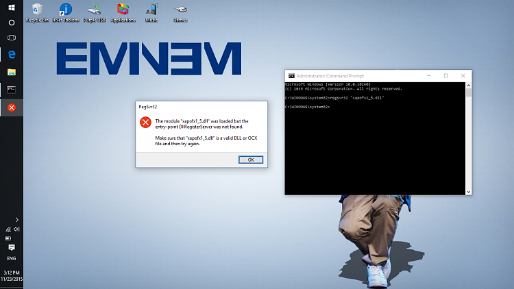 missing xapofx1_5.dll file? 50037d1485959993t-xapofx1_5-dll-missing-screenshot-19-.png