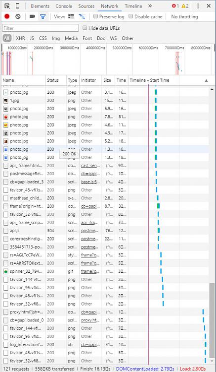 my  microsoft edge can't  Look at the web pag,but google chrome can Look at the web page . 50068d1485959993t-microsoft-edge-vs-google-chrome-web-browser-faster-2015-11-23_4-44-29.jpg