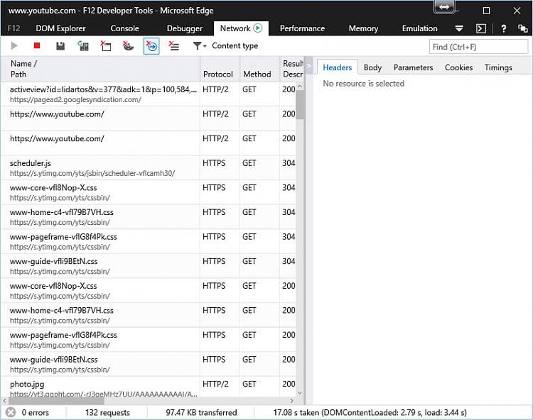 my  microsoft edge can't  Look at the web pag,but google chrome can Look at the web page . 50069d1485959993t-microsoft-edge-vs-google-chrome-web-browser-faster-2015-11-23_4-48-21.jpg
