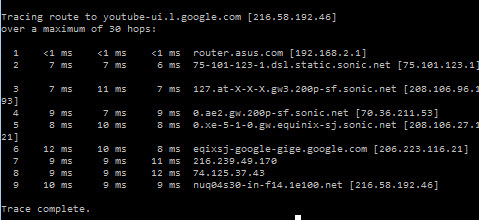 my  microsoft edge can't  Look at the web pag,but google chrome can Look at the web page . 50070d1485959993t-microsoft-edge-vs-google-chrome-web-browser-faster-2015-11-23_4-51-58.jpg
