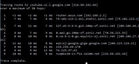 Dragon dictation —no web browser compatibility in Microsoft Edge or Google Chrome 50070d1485959993t-microsoft-edge-vs-google-chrome-web-browser-faster-2015-11-23_4-51-58.jpg