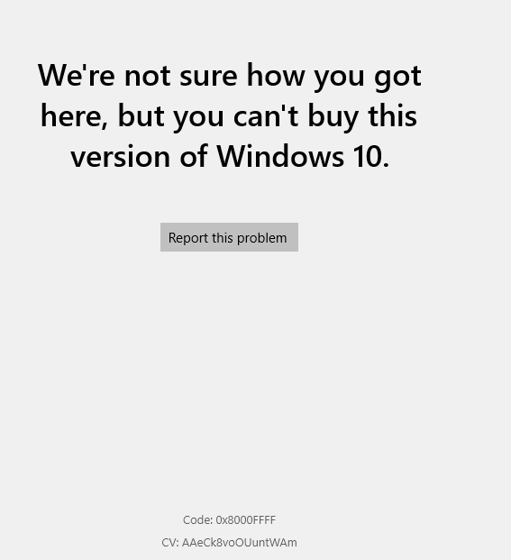 Cannot activate newly purchased windows 10 pro license 5007f784-9eb9-4660-b029-5cc80ca5796c?upload=true.png
