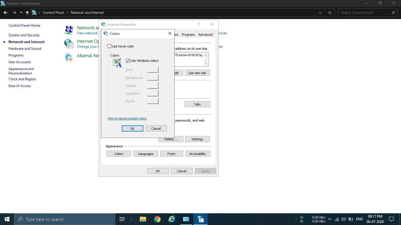 Internet option 500c8c2c-1459-429d-ac41-3d3c214ea6bb?upload=true.png