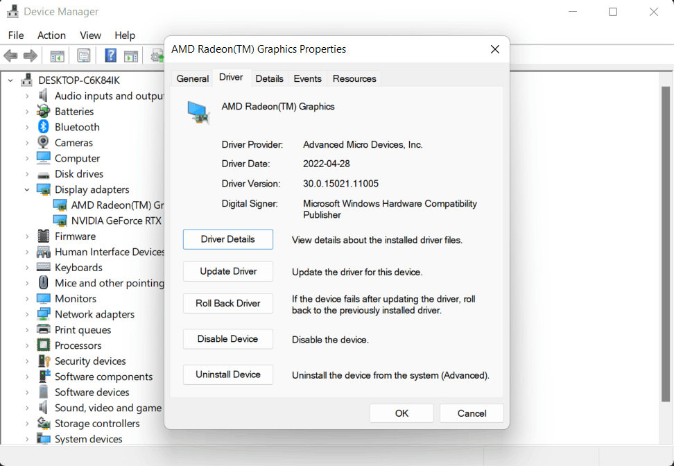 Windows Update asking old version of AMD Graphics Driver for update 500f0b61-e6af-4e57-823b-282aee6ad167?upload=true.png