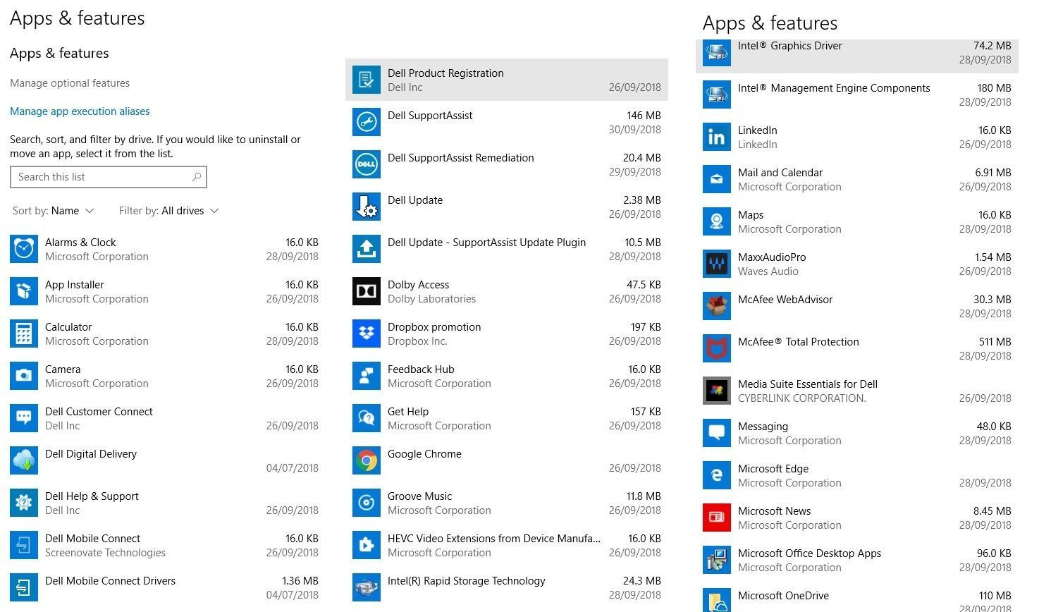 Preparing Windows 10 PC for a fresh install of Microsoft Office Professional Plus 2019 501cb7b3-8e80-49bd-81c5-def15b2648f7?upload=true.jpg