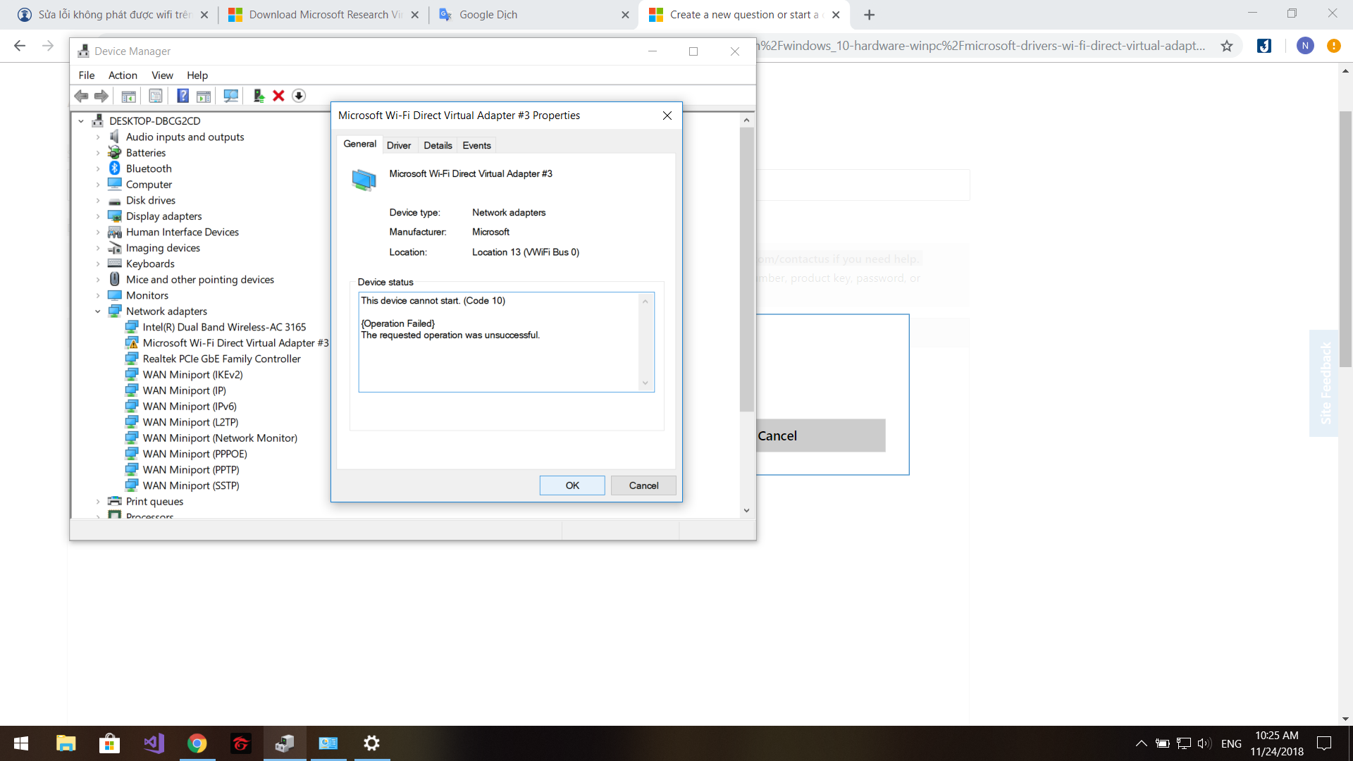 About Mobile Hotspot 501e4125-b6fb-4cb5-8614-963139a8f406?upload=true.png