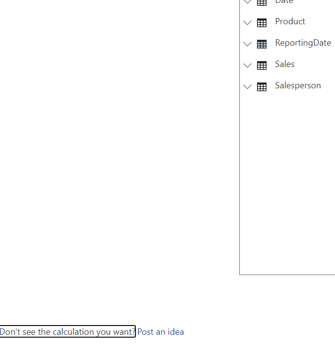 High DPI Scaling Issue with Power BI Desktop 501ff821-78f7-4f3e-9df8-73c6d0dcdbff?upload=true.png
