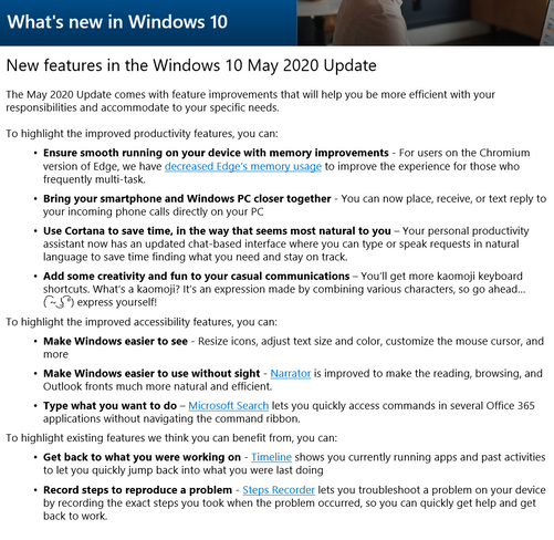 Microsoft guidance on planning for new capabilities in Windows 10 501x489?v=1.png