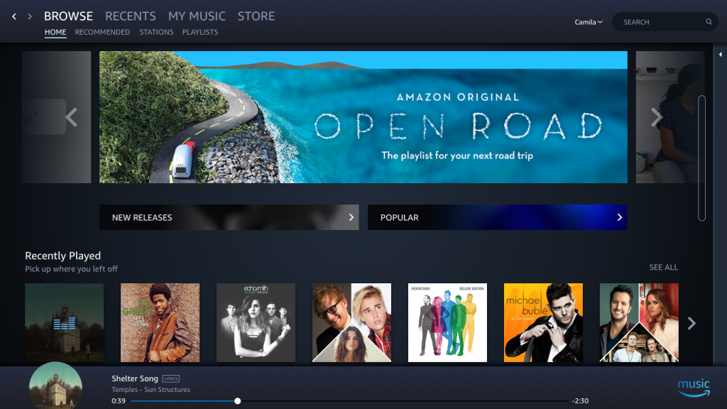 TIDAL music streaming app for Windows 10 available in Microsoft Store 5023ffb030d8b0f18ddfbe7753acf152-1024x576.png