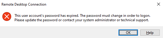 Remote Desktop: Couldn't connect 50251a73-e69a-4db2-99d5-2535bc54ca15?upload=true.png