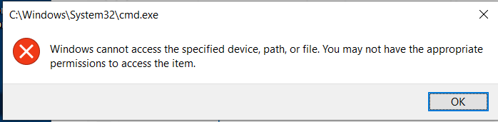 command prompt not working 50252038-bf90-416d-85db-b87480973947?upload=true.png