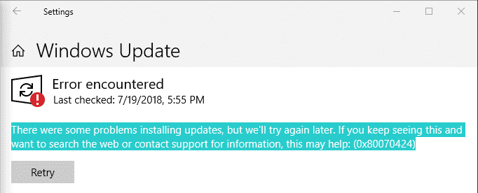 windows update (0x80070424) error and windows store 502597ea-4823-465a-9cb7-7625f423075b?upload=true.png