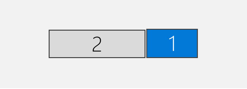 Problem Connecting Multiple Monitors 502ab38f-cc7d-4e9a-a7b8-f99f3d94a21d?upload=true.png