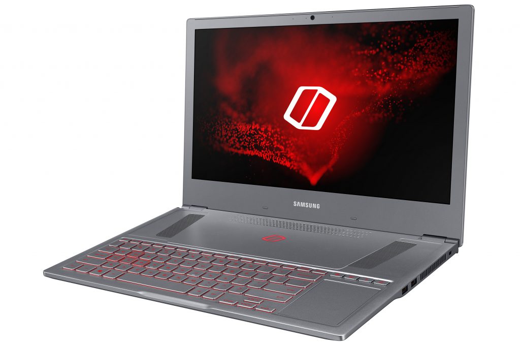 13 devices that utilize the best of the Windows 10 October 2018 Update 502e11ed69ee2dc49ac240aadbf72e16-1024x683.jpg