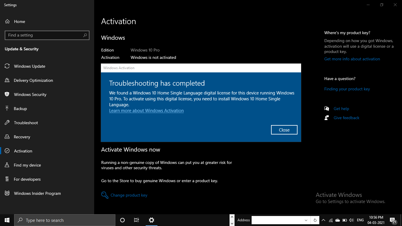 Windows Activation 502e27a0-334e-42a2-acae-7dd44365051e?upload=true.png